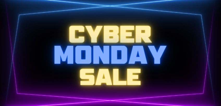 Cyber Monday 2025: Last Chance to Shop Best Deals With EshopWedrop