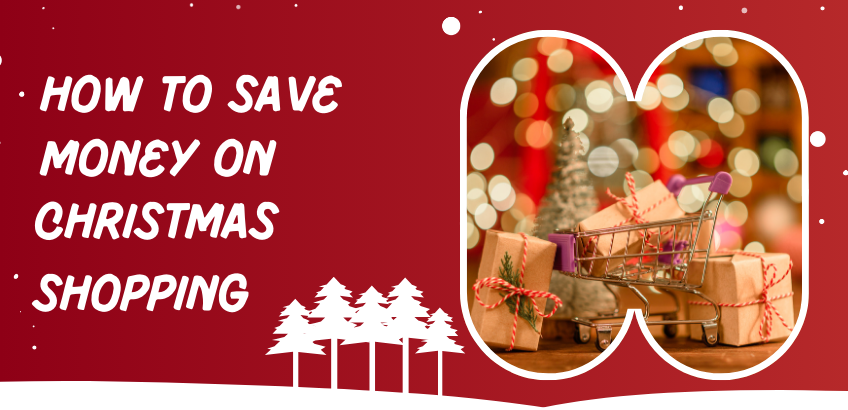 How you can save money on Christmas Shopping in 2025 with EshopWedrop