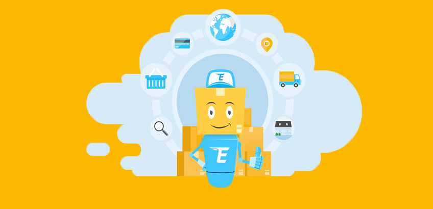 JAK DZIAŁA ESHOPWEDROP?