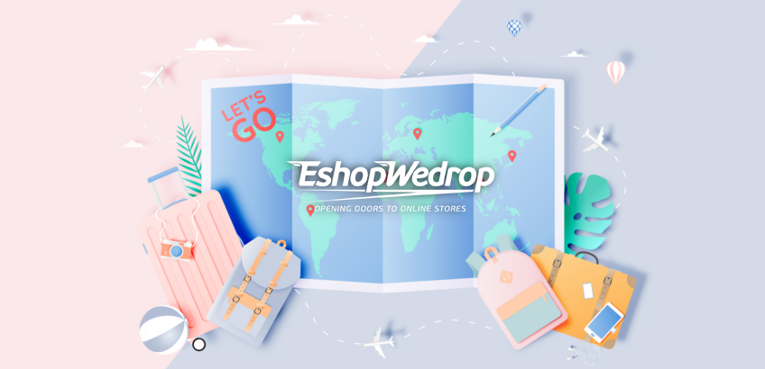 Lista rzeczy na wyjazd – co zabrać ze sobą na wakacje?