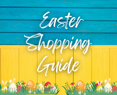 How EshopWedrop Works? Your Easter Shopping Made Easy