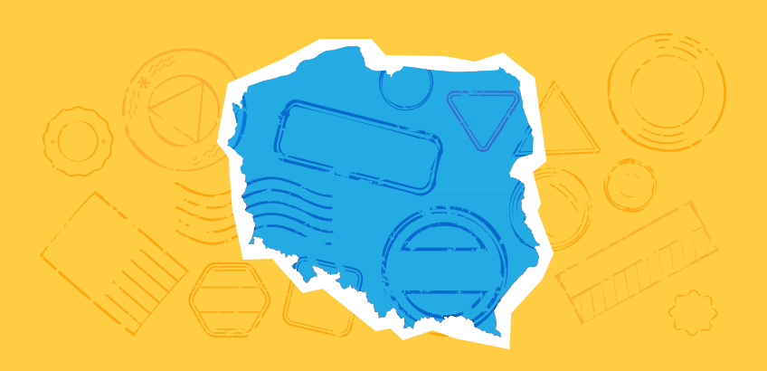 Zakupy z zagranicy! Dostarczone do Polski