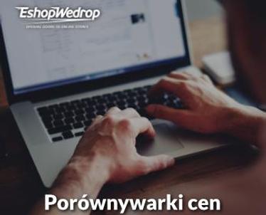 Porównywarki cen - sprawdź najniższe ceny zagranicznych produktów