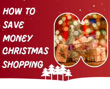How you can save money on Christmas Shopping in 2025 with EshopWedrop