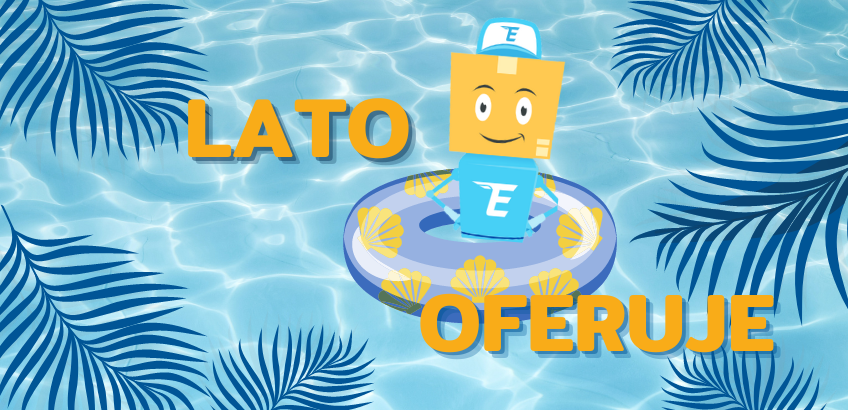 Summer Shopping Essential List 2023!