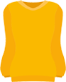 Moda