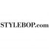 Stylebop