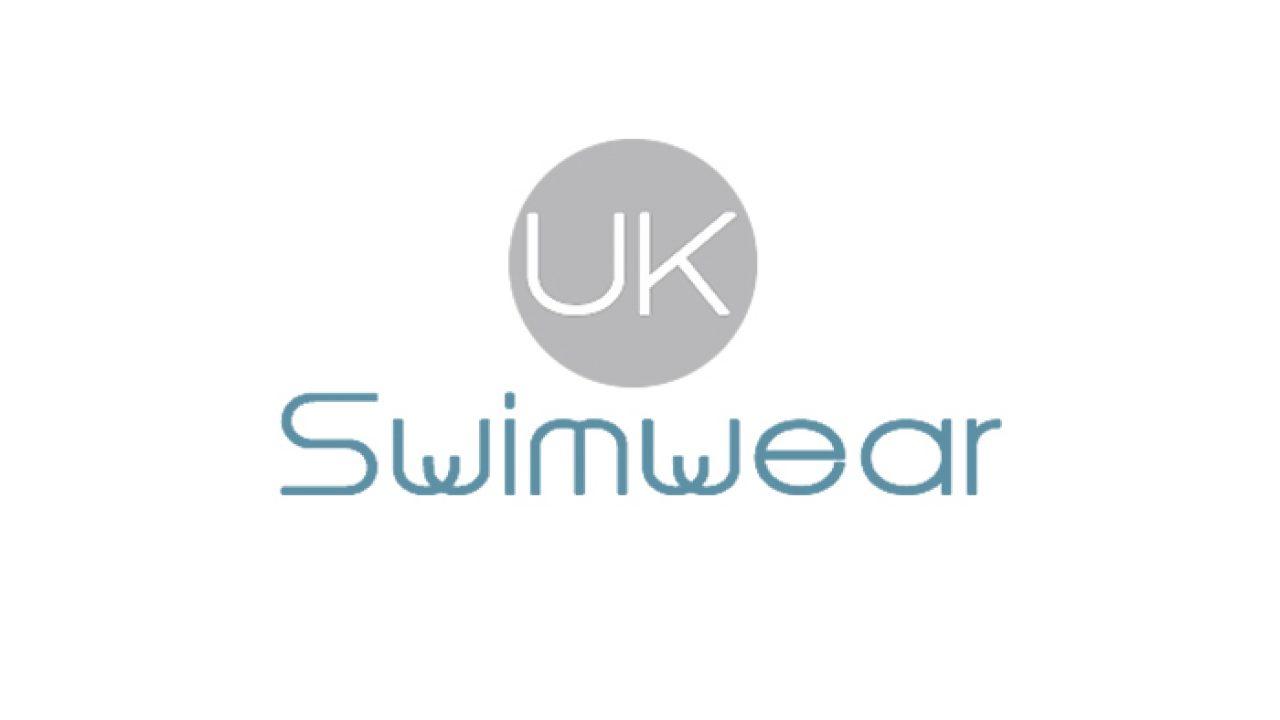 UK Swimwear