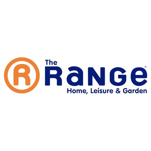 Range