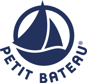 Petit-bateau