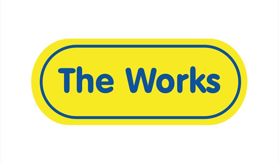 The Works