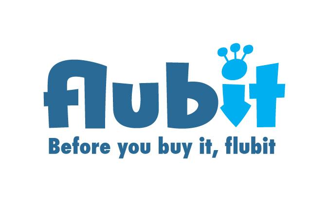 Flubit.com