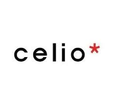 Celio