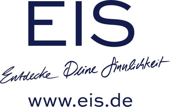 Eis