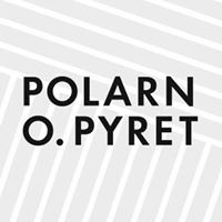 POLARN O. PYRET