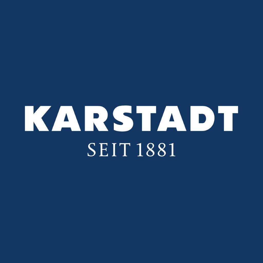 Karstadt