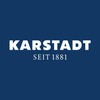 Karstadt