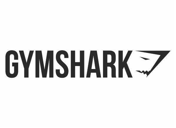 Gymshark