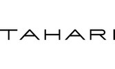 Tahari