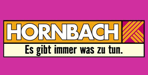 Hornbach