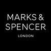 Marks & Spencer