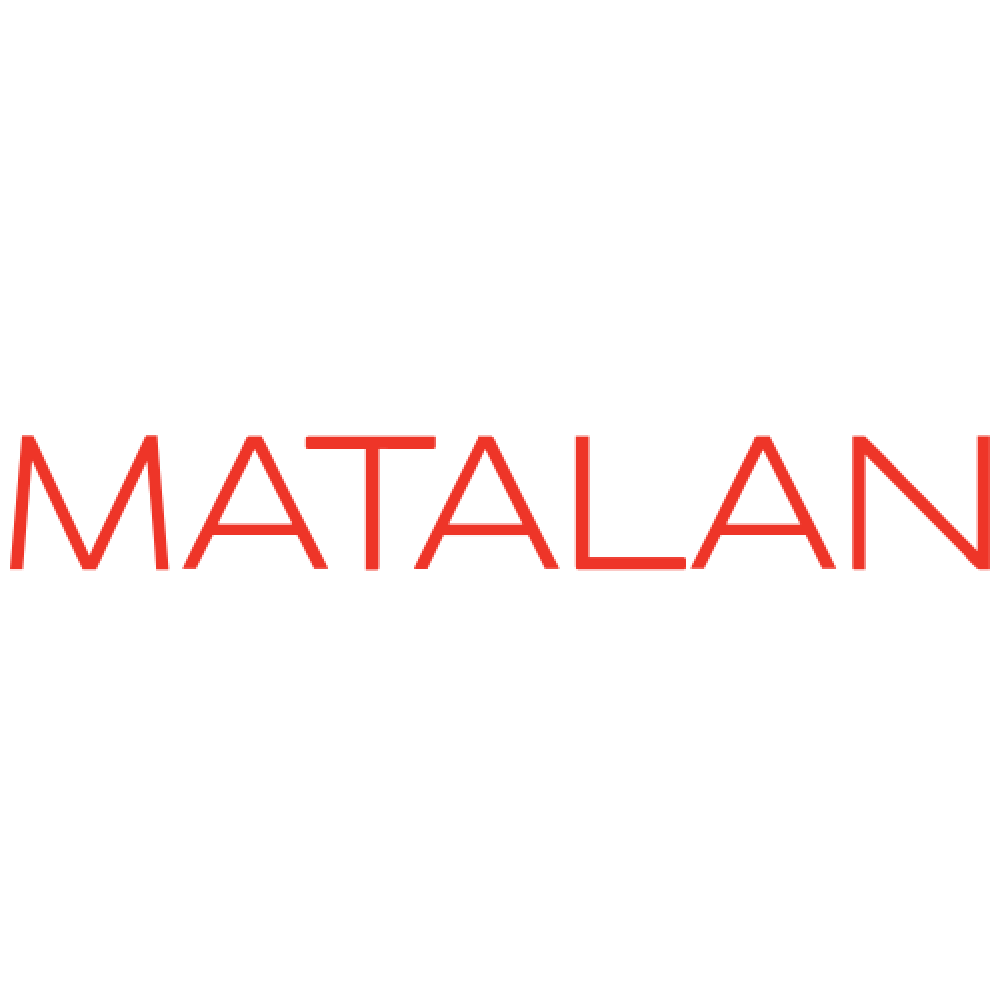 Matalan