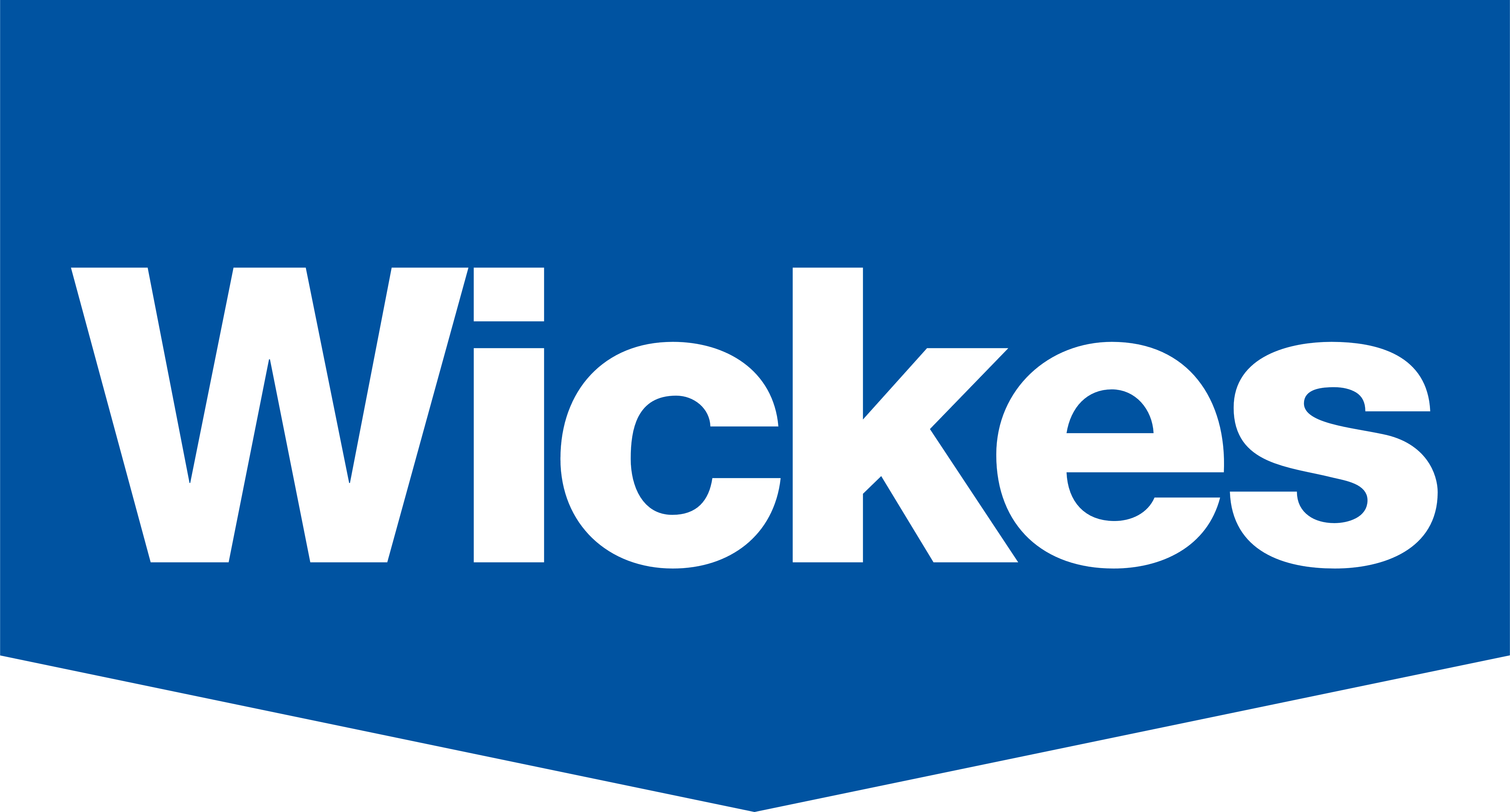 wickes.co.uk