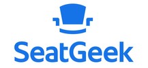 SeatGeek