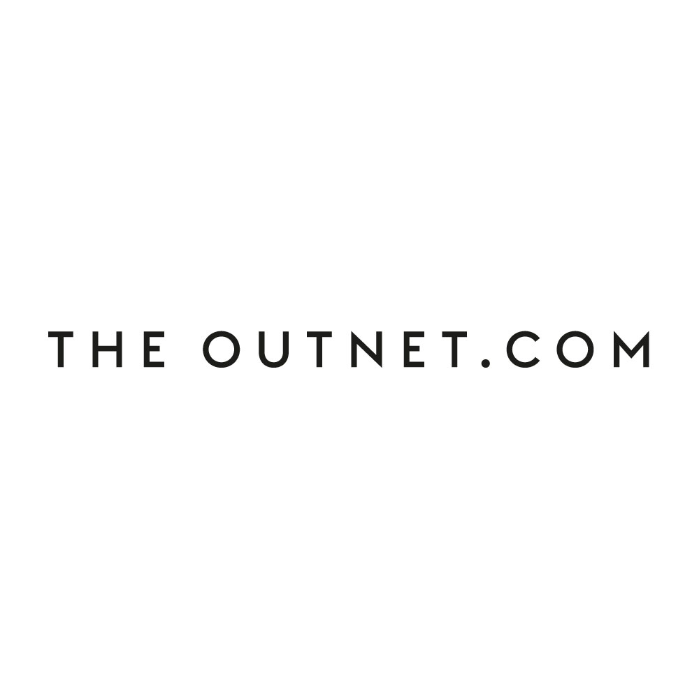 The Outnet