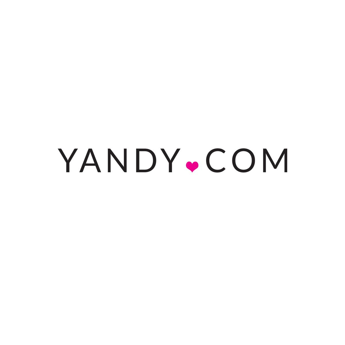 Yandy