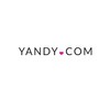 Yandy