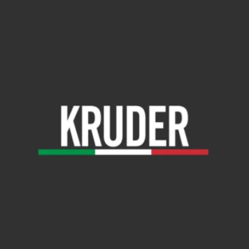 Kruder