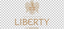 Liberty