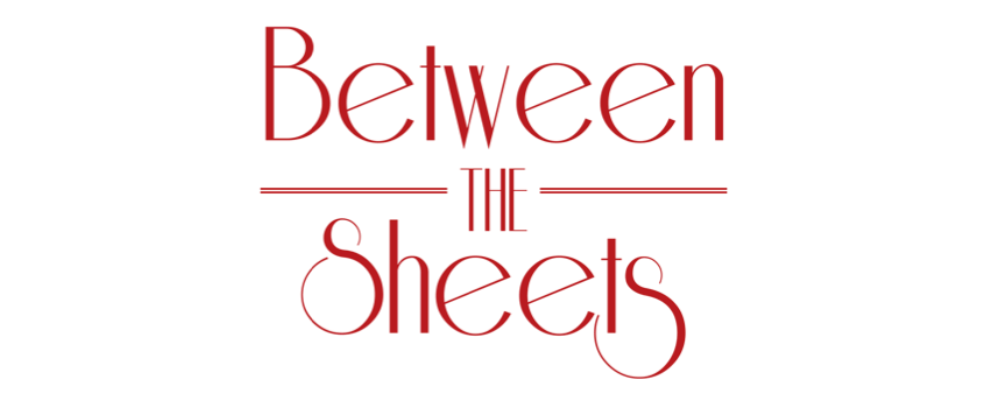 Between The Sheets