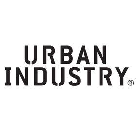 Urban Industry