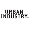 Urban Industry