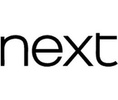 Nextdirect.com