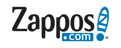 Zappos