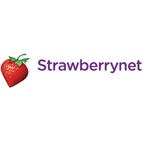 Strawberrynet