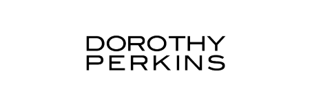 Dorothy Perkins