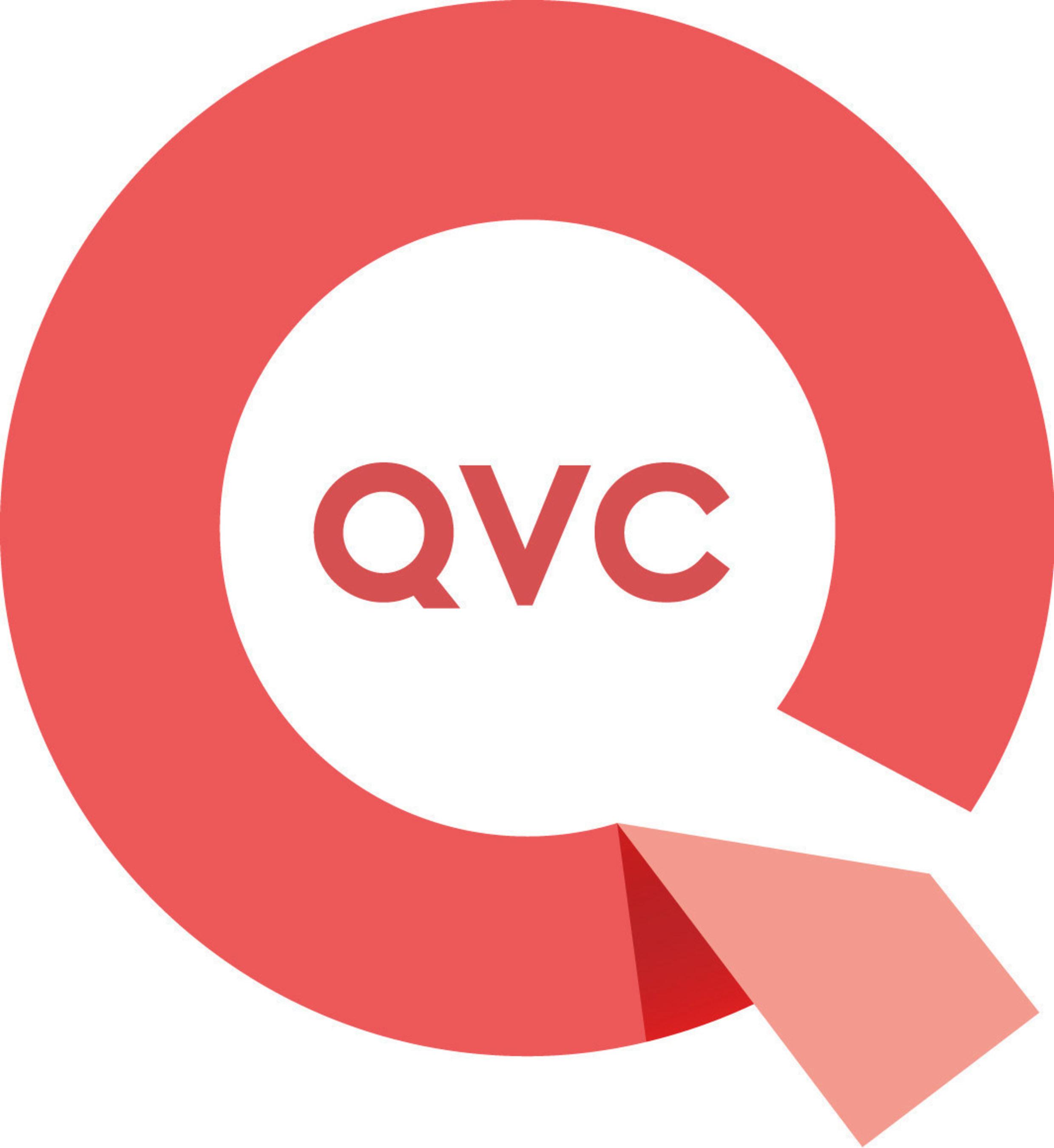 QVC