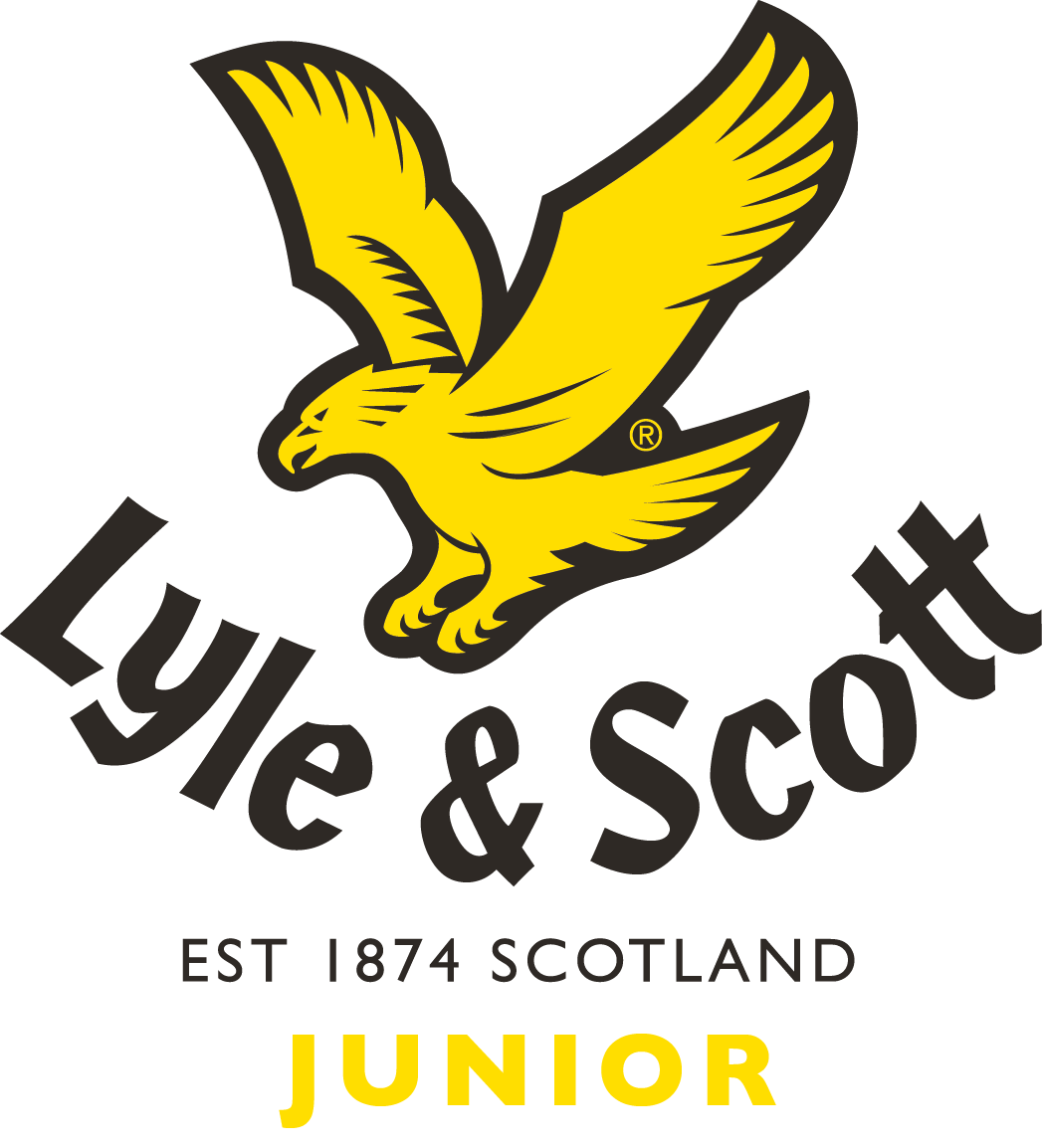 Lyle & Scott