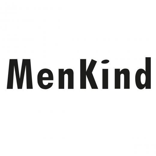 Men Kind