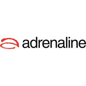 Adrenaline