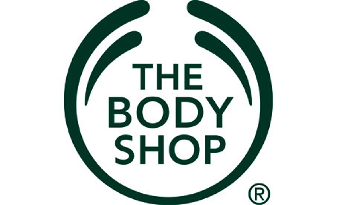 thebodyshop.co.uk