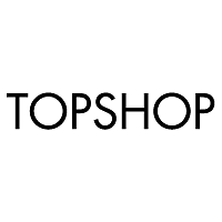 Topshop