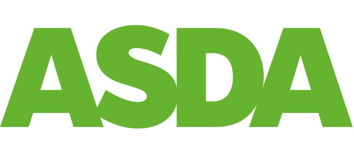 Asda