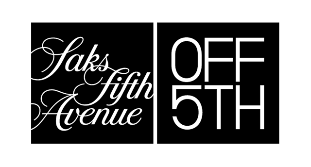 Saks Off Fifth