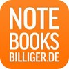 Notebooksbillinger