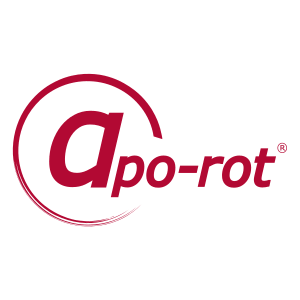 Apo-rot